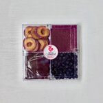 پک لواشک ترش